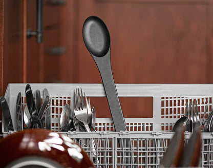 Slate Medium Spoon