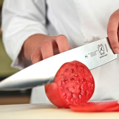 Renaissance 10" Chef Knife