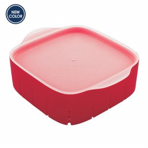 Rinse N Store Berry Colander