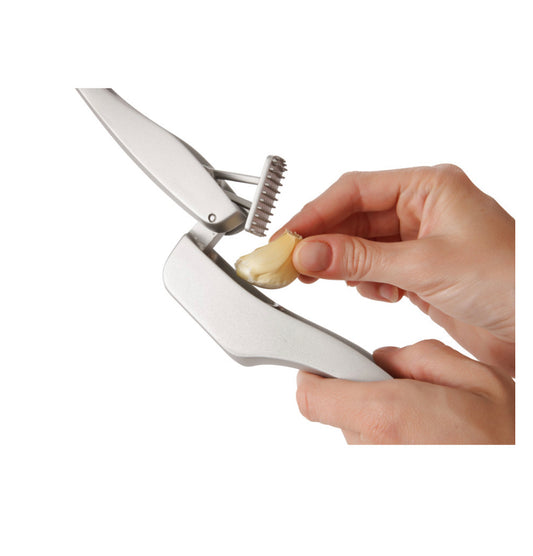 Suzi Garlic Press