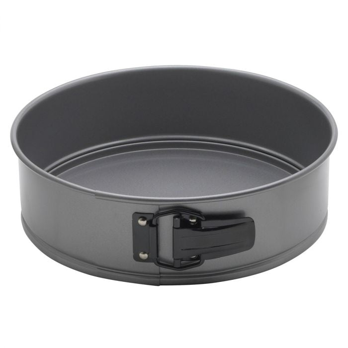 NS Springform 9" Pan