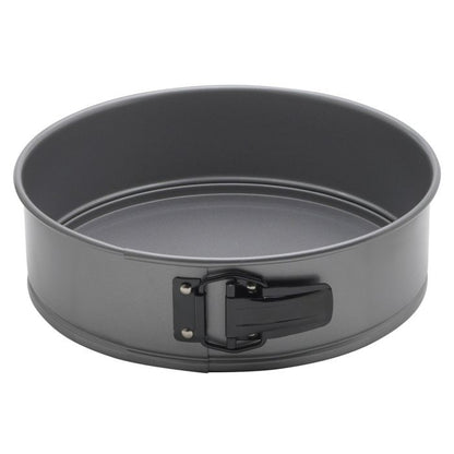 NS Springform 9" Pan