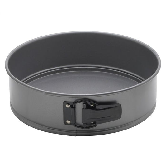 NS Springform 9" Pan