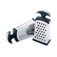 Load image into Gallery viewer, Grip EZ Mini Slim Grater
