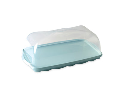 Loaf Cake Keeper