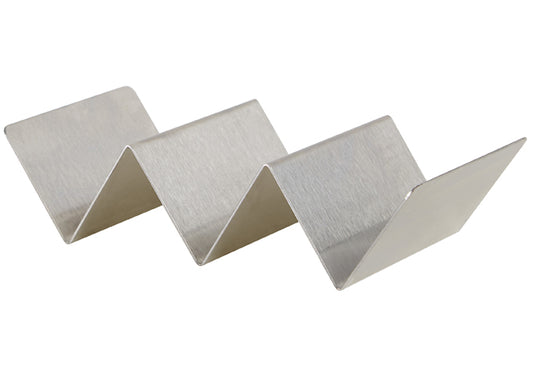 Taco Holder 2-3 Slots