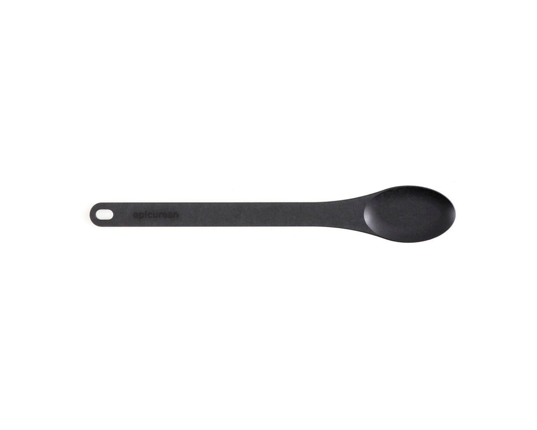 Slate Medium Spoon