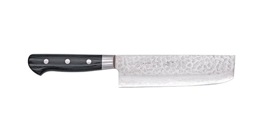 Usuba Warikomi 6.5"/17cm