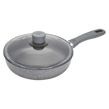 Load image into Gallery viewer, Parma Plus 2.6 Qt Saute Pan
