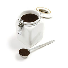 Load image into Gallery viewer, SS 2 Tbsp Coffee Scoop
