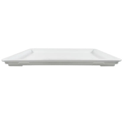 Dough Box, 25-5/8" x 18" x 3-1/4"