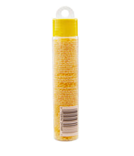 Cargar imagen en el visor de la galería, Yellow Jimmies Tube 1.5oz
