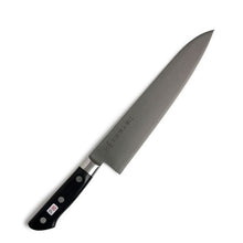 Load image into Gallery viewer, Tojiro 9.5&quot; Chef Knife
