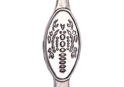 8'' Seafood Picks SS