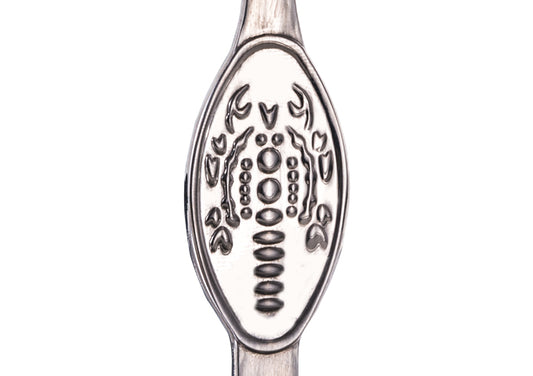 8'' Seafood Picks SS