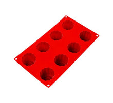 Cargar imagen en el visor de la galería, 3.1oz Bordelais Baking Mold
