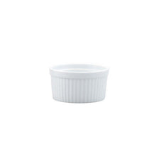 Load image into Gallery viewer, Souffle 8 oz
