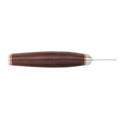 3.5" Miyabi 6000MCT Paring Knife