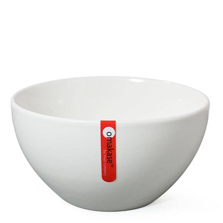 Bowl 6" 24 oz