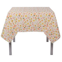 Load image into Gallery viewer, Cottage Flower Tc90

