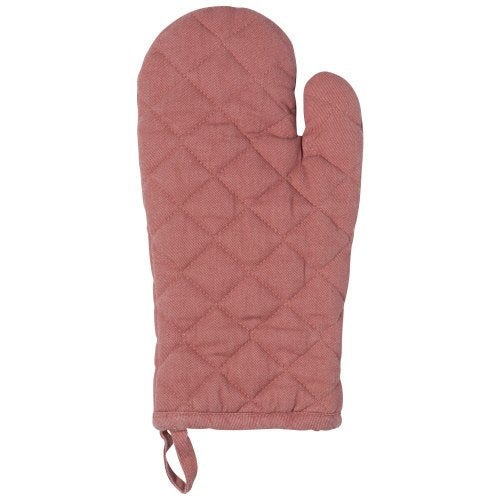 Stonewash Canyon Rose Mitt