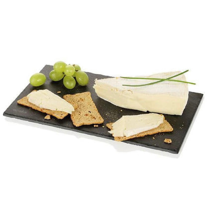 Serving Board Slate M