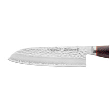 Cargar imagen en el visor de la galería, Miyabi 7&quot; Santoku MCT6000
