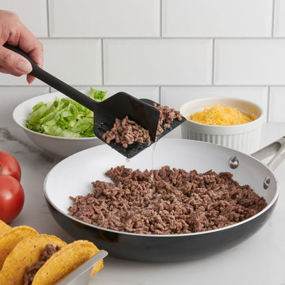 Ground Meat Chopper
