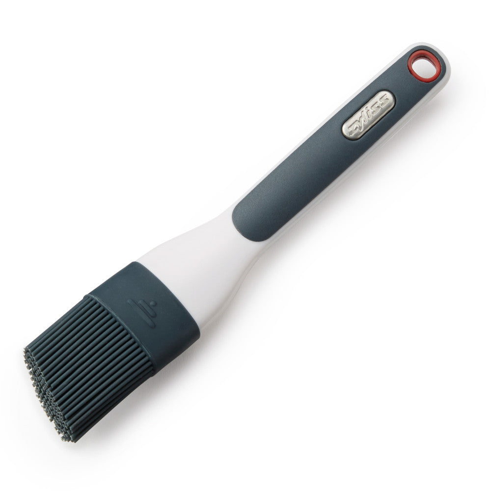 Silicone Pastry Brush DKB