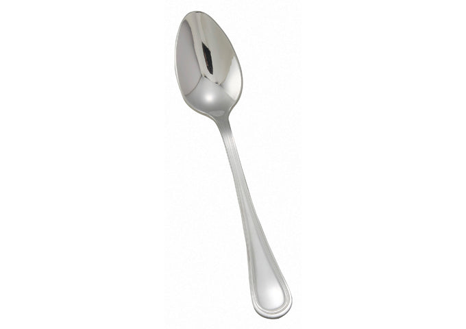 Shangarila Dinner Spoon