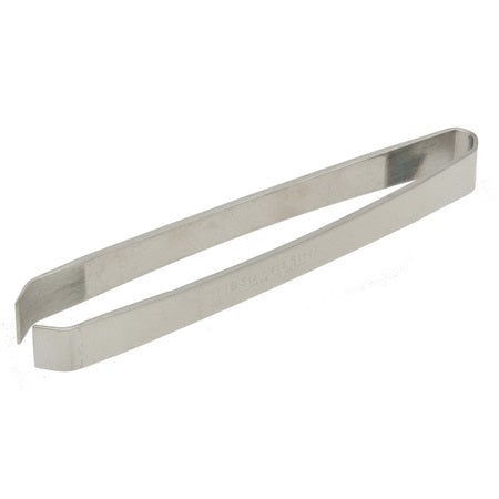 Fish Bone Tweezers