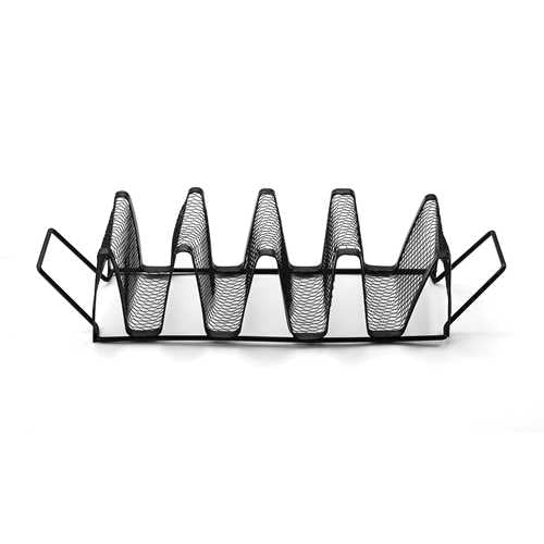 Taco Rack