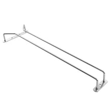 Load image into Gallery viewer, Wire Glass Hanger 16&quot;
