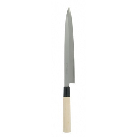 Yanagi Knife 240mm