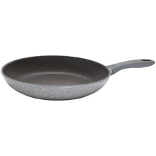 Load image into Gallery viewer, 12&quot; Parma Plus Nonstick Pan
