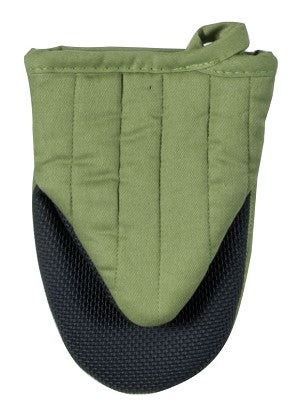 Meadow Grabber Mitt