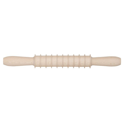 Pasta Pin