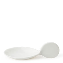 Load image into Gallery viewer, Fish Shape Spoon 4&quot;
