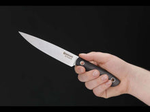 Load image into Gallery viewer, Boker Saga Utility Knife
