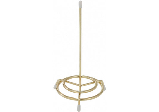 Check Spindle