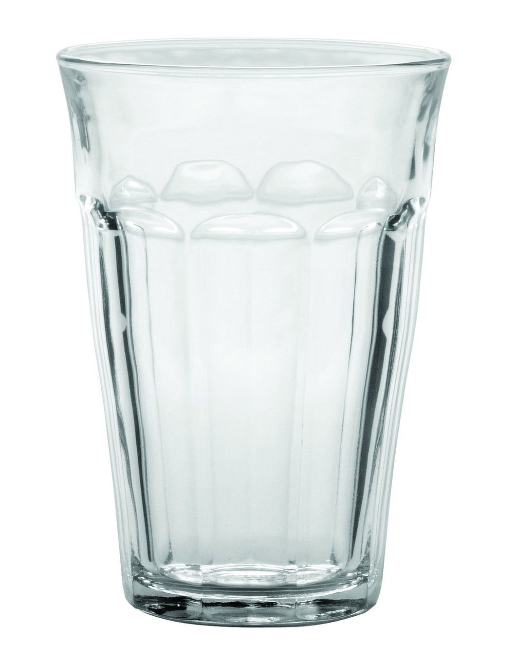 Picardie Tumbler 12 oz