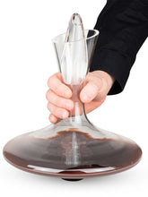 Cargar imagen en el visor de la galería, Variation Decanter
