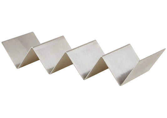 Taco Holder 3-4 Slots