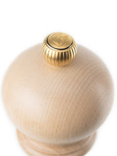 Cargar imagen en el visor de la galería, Paris Pepper Mill Natural 5&quot;/12cm
