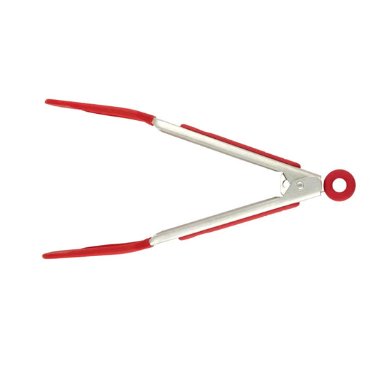 Cayenne Mini Turner Tongs