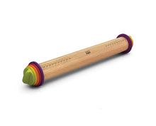 Load image into Gallery viewer, Adj. Rolling Pin MultiColor
