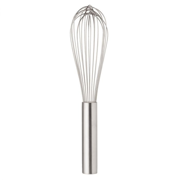 Piano Whisk 12
