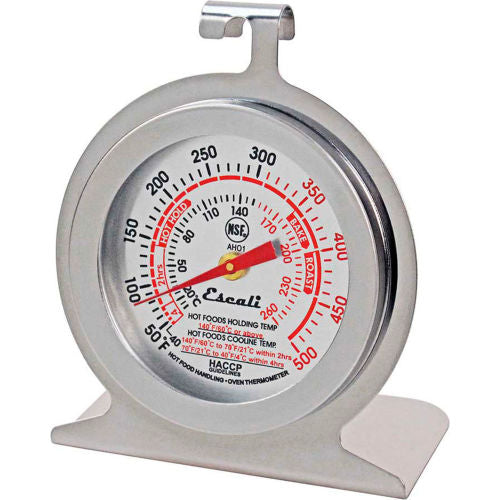 Escali Oven Thermometer
