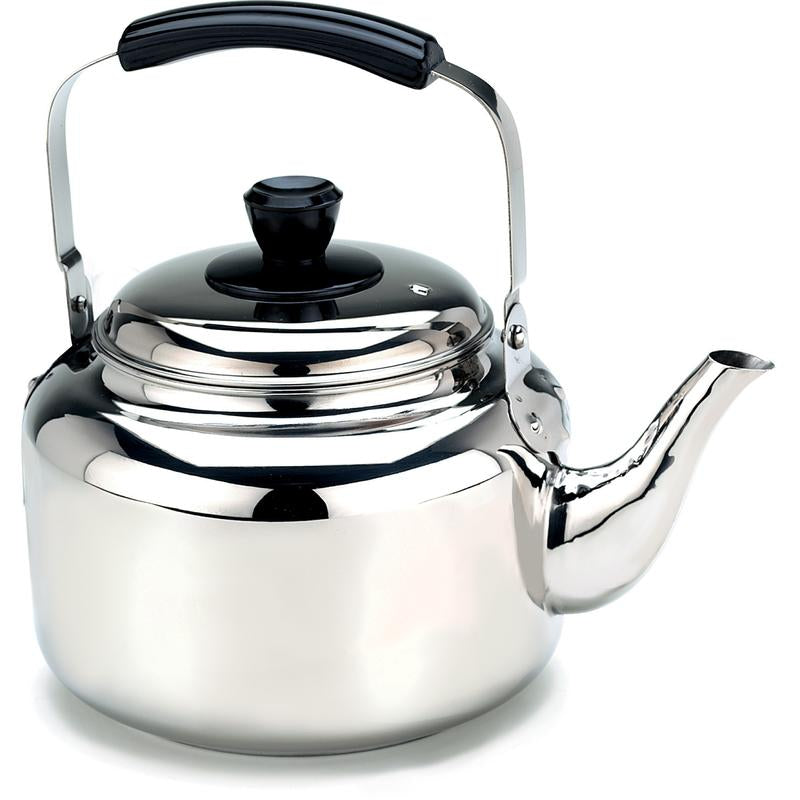 RESTO Water Kettle 4.2 QT