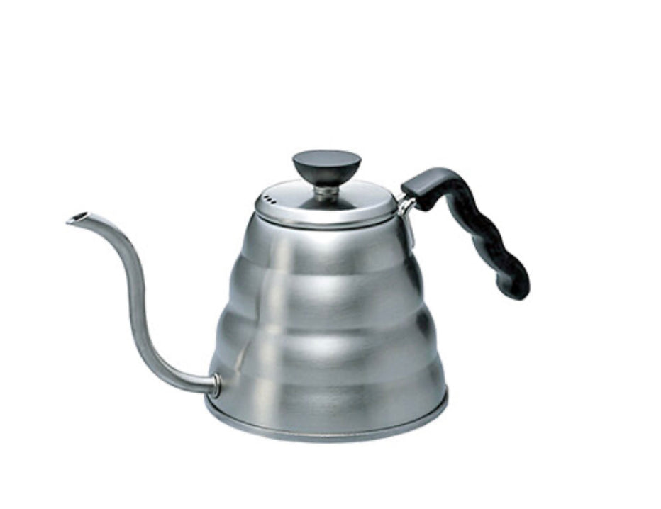 V60 Buono Drip Kettle 1.2L